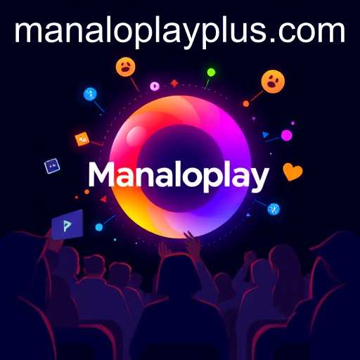 manaloplay