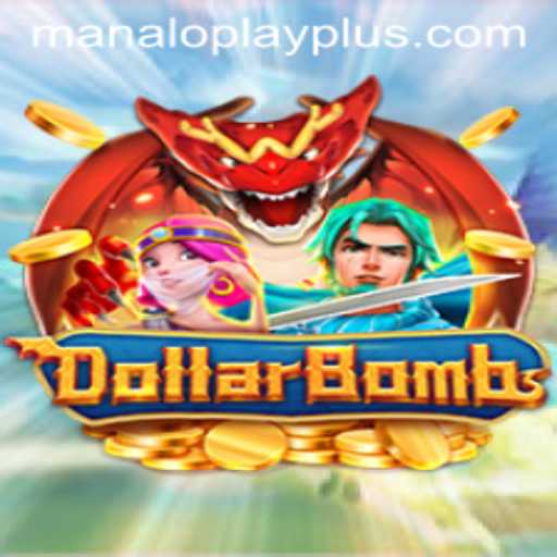 Exploring DollarBombs: The Exciting New Game with Manaloplay Integration