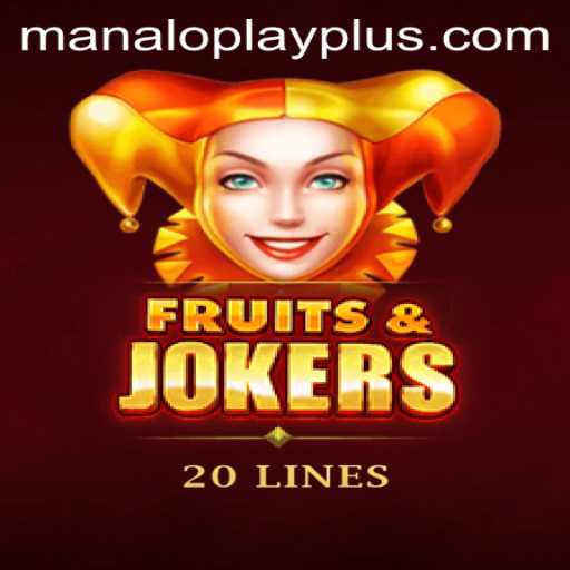 Discover the Exciting World of FruitsAndJokers20: An Engaging Review