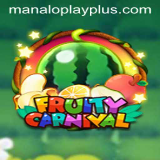 FruityCarnival: Dive into the Manaloplay Experience