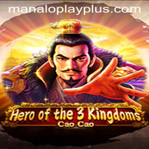 Heroofthe3KingdomsCaoCao Game Review and Guide