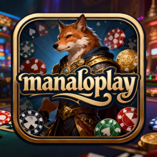 manaloplay
