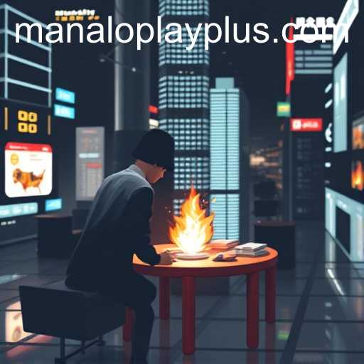 manaloplay