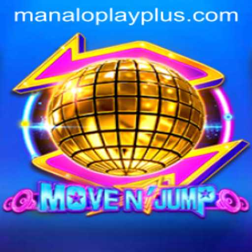 MovenJump: Mastering the Art of Agile Play with Manaloplay