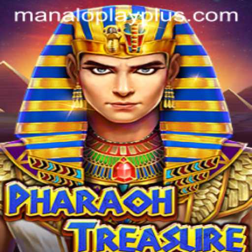 Exploring the Mystical Realm of PharaohTreasure