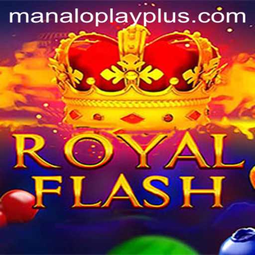 The Thrilling World of RoyalFlash: An Introduction to Manaloplay's Latest Sensation