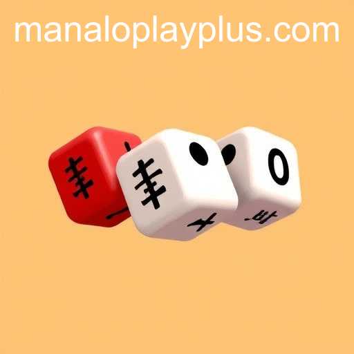 manaloplay