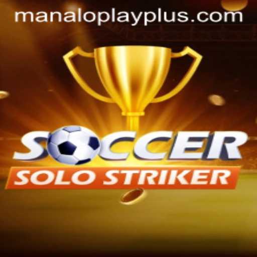 SoccerSoloStriker Unveiled: A New Era in Digital Sports Gaming