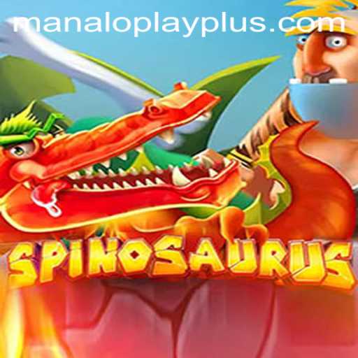 Unveiling Spinosaurus: A Thrilling Game of Strategy on Manaloplay